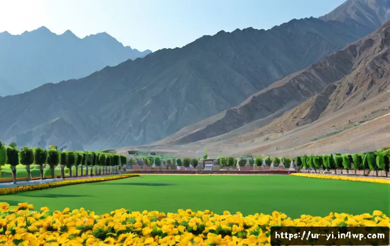 دماغی لہروں پر اثرانداز ہونے والی نئی تحقیق: نیوروفیڈبیک، آلات اور محفوظ انتخاب کے اصول 4 뇌파 조절의 최신 연구 동향 관련 이미지 2
